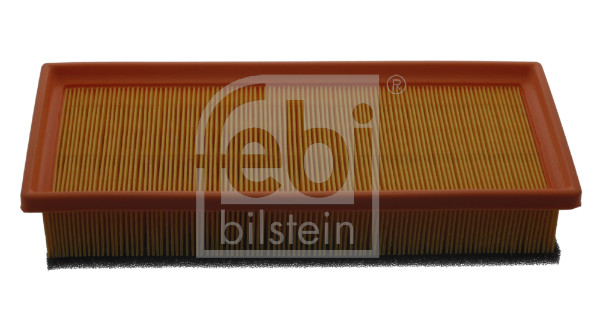 Febi 39764 Air Filter