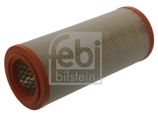 Febi 39766 Air Filter