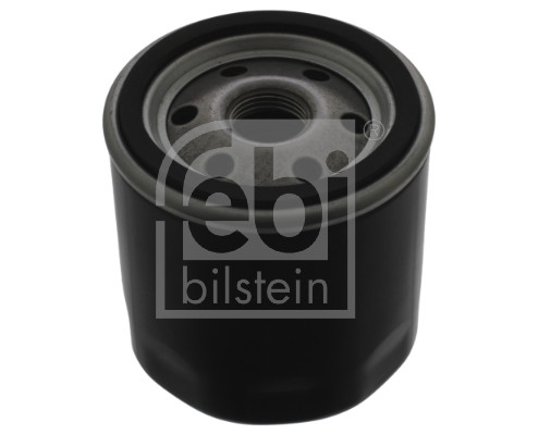 Febi 39767 Oil Filter
