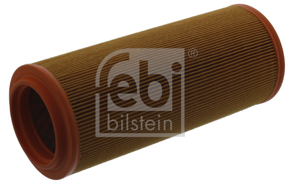 Febi 39768 Air Filter