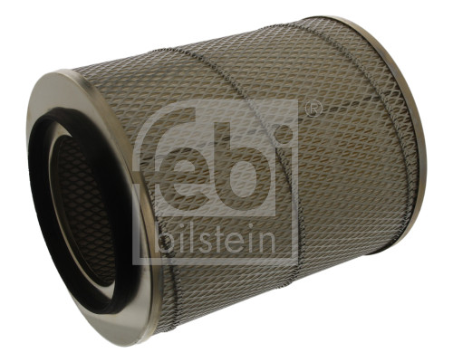 Febi 39769 Air Filter