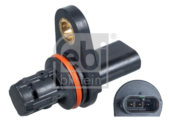 Febi 39811 Camshaft Position Sensor