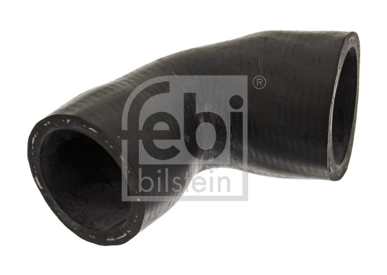 Febi 39825 Radiator Hose