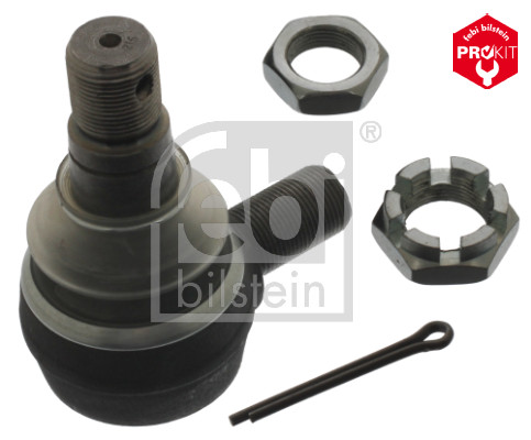 Febi 39826 Tie / Track Rod End