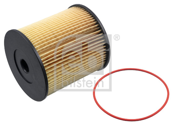 Febi 39831 Fuel Filter