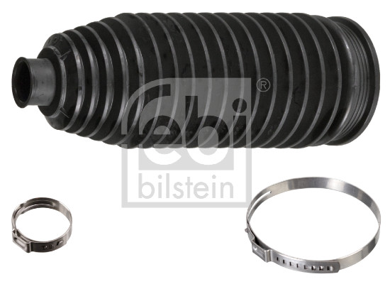 Febi 39833 Steering Rack Boot
