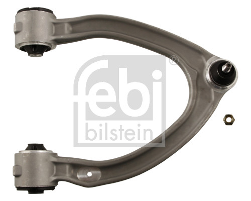Febi 39841 Wishbone / Suspension Arm