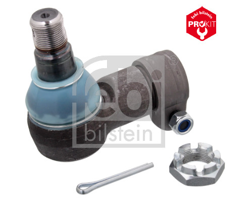 Febi 39871 Ball Joint