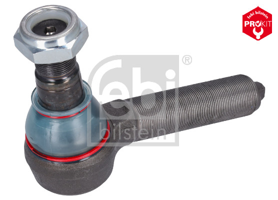 Febi 39873 Tie / Track Rod End