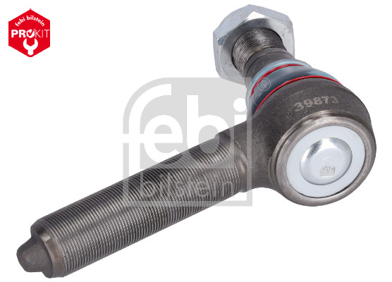 Febi 39873