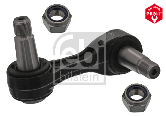 Febi 39874 Anti Roll Bar Link