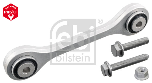 Febi 39896 Anti Roll Bar Link