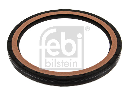 Febi 39899 Crankshaft Oil Seal