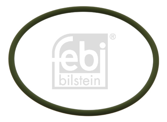 Febi 39911 Wheel Hub Seal