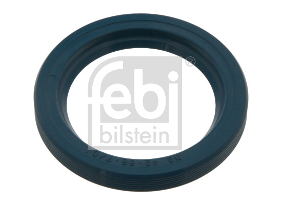 Febi 39912 Brake Camshaft Oil Seal