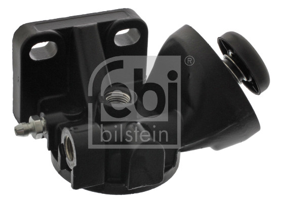 Febi 39915 Primer Hand Fuel Pump