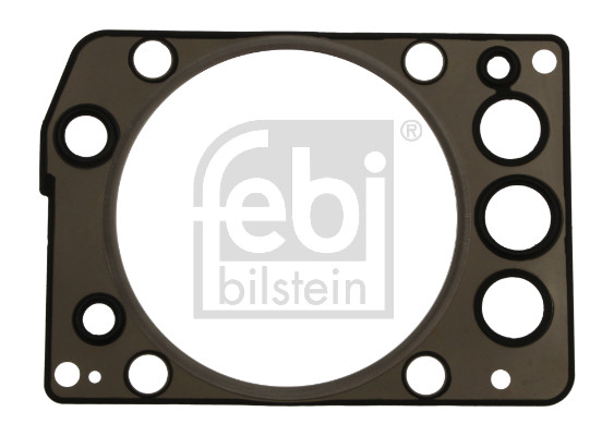 Febi 39917 Cylinder Head Gasket