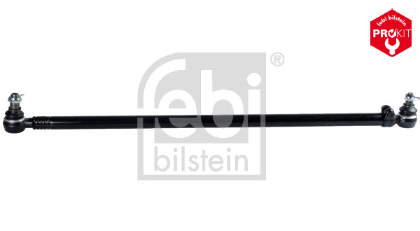 Febi 39919 Centre Rod Assembly