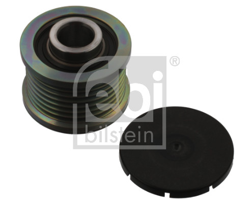 Febi 39921 Overrunning Alternator Pulley