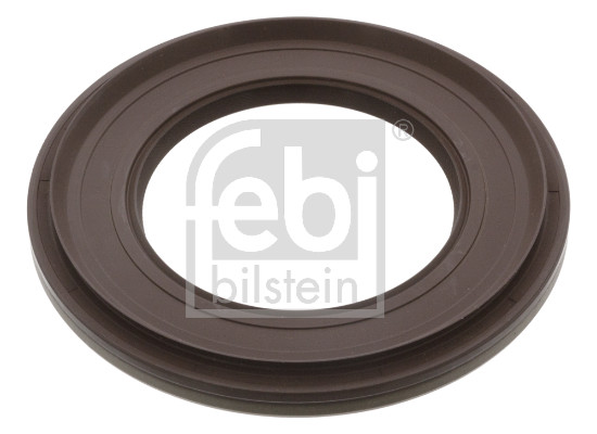 Febi 39926 Shaft Seal