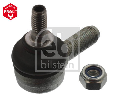 Febi 39929 Ball Head, gearshift linkage