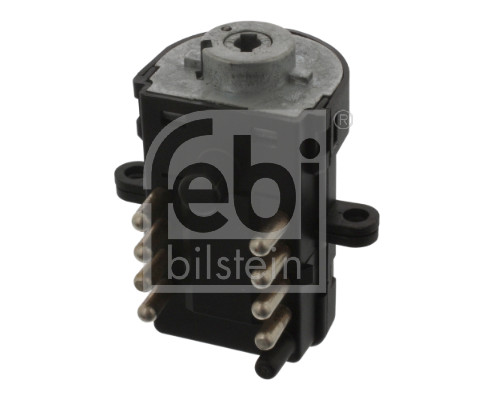 Febi 39931 Ignition Switch