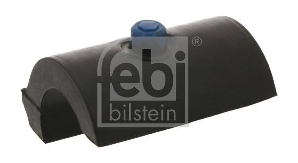 Febi 39933 Anti Roll Bar Bush