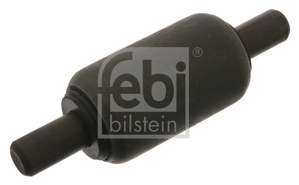 Febi 39935 Anti Roll Bar Bush