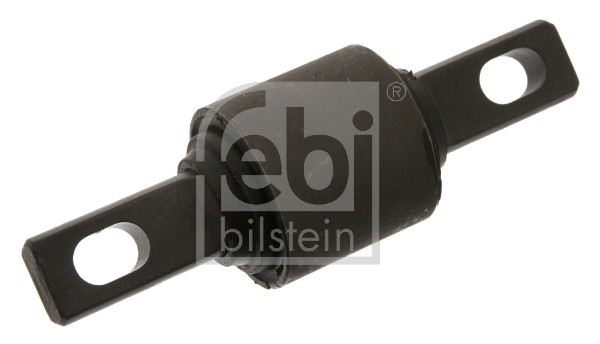 Febi 39936 Anti Roll Bar Bush