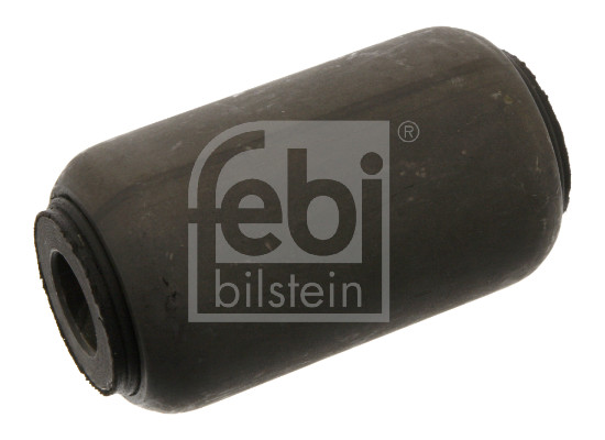 Febi 39937 Leaf Spring Bush