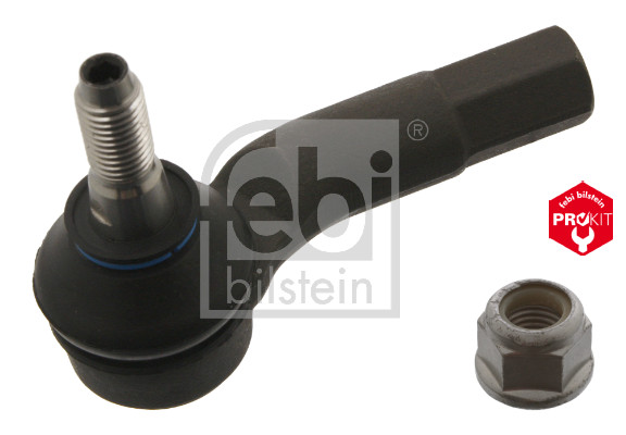 Febi 39940 Tie / Track Rod End