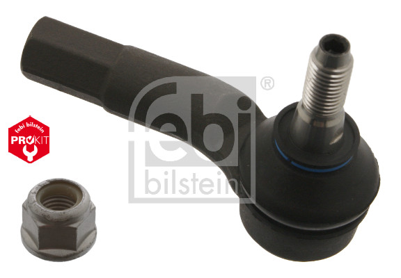 Febi 39941 Tie / Track Rod End