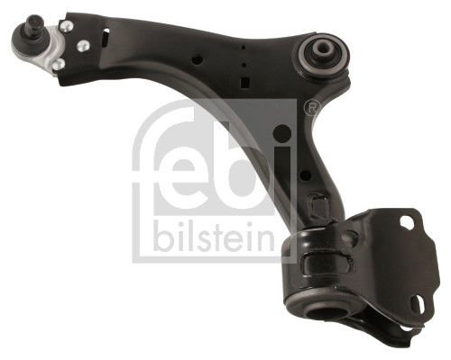 Febi 39943 Wishbone / Suspension Arm