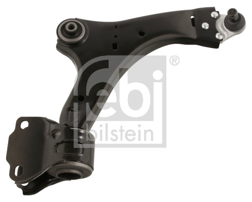 Febi 39944 Wishbone / Suspension Arm