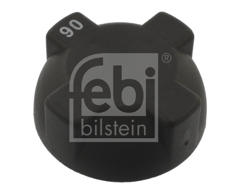 Febi 39945 Radiator Cap
