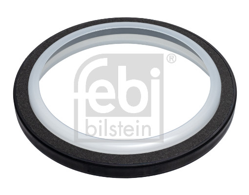 Febi 39948