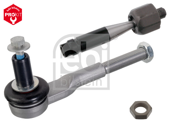 Febi 39951 Steering Rod Assembly