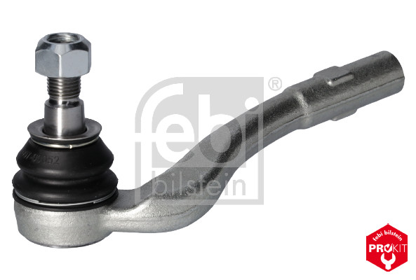 Febi 39955 Tie / Track Rod End