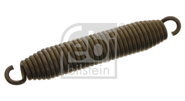 Febi 39958 Return Spring