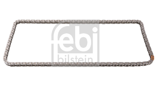 Febi 39967 Timing Chain