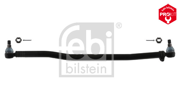 Febi 40001 Centre Rod Assembly