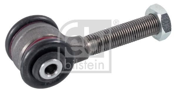 Febi 40005 Tie / Track Rod End