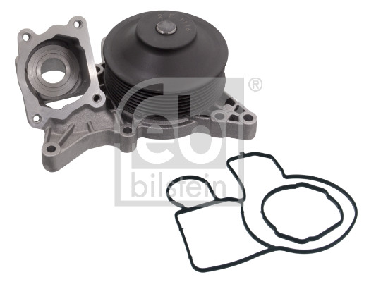 Febi 40010 Water Pump