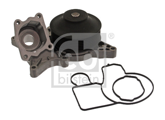 Febi 40011 Water Pump