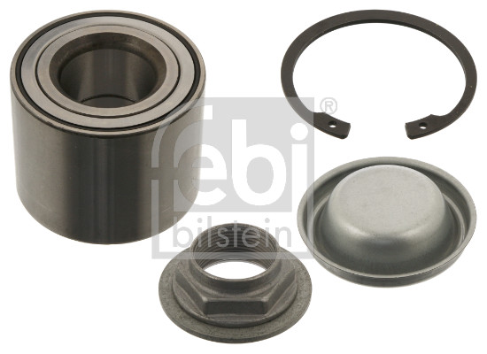 Febi 40014 Wheel Bearing Kit