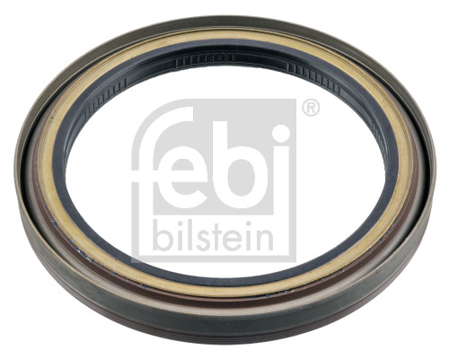 Febi 40019