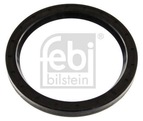 Febi 40023 Shaft Seal, Wheel Hub