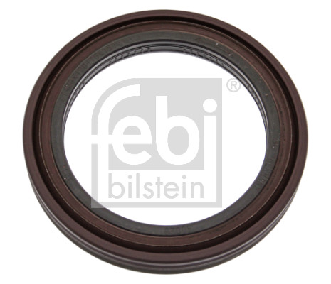 Febi 40026 Shaft Seal, Wheel Hub