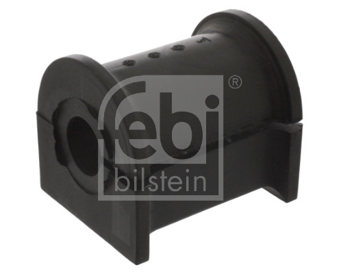 Febi 40033 Anti Roll Bar Bush