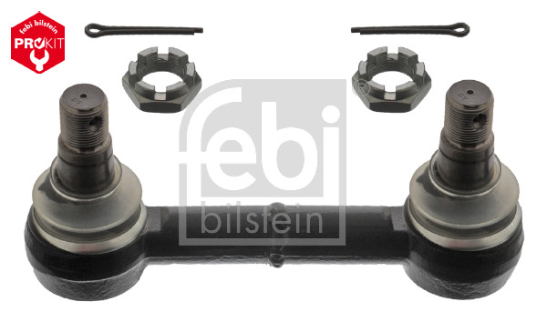 Febi 40035 Anti Roll Bar Link